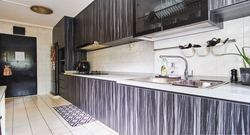 Blk 664C Jurong West Street 64 (Jurong West), HDB 4 Rooms #206610111